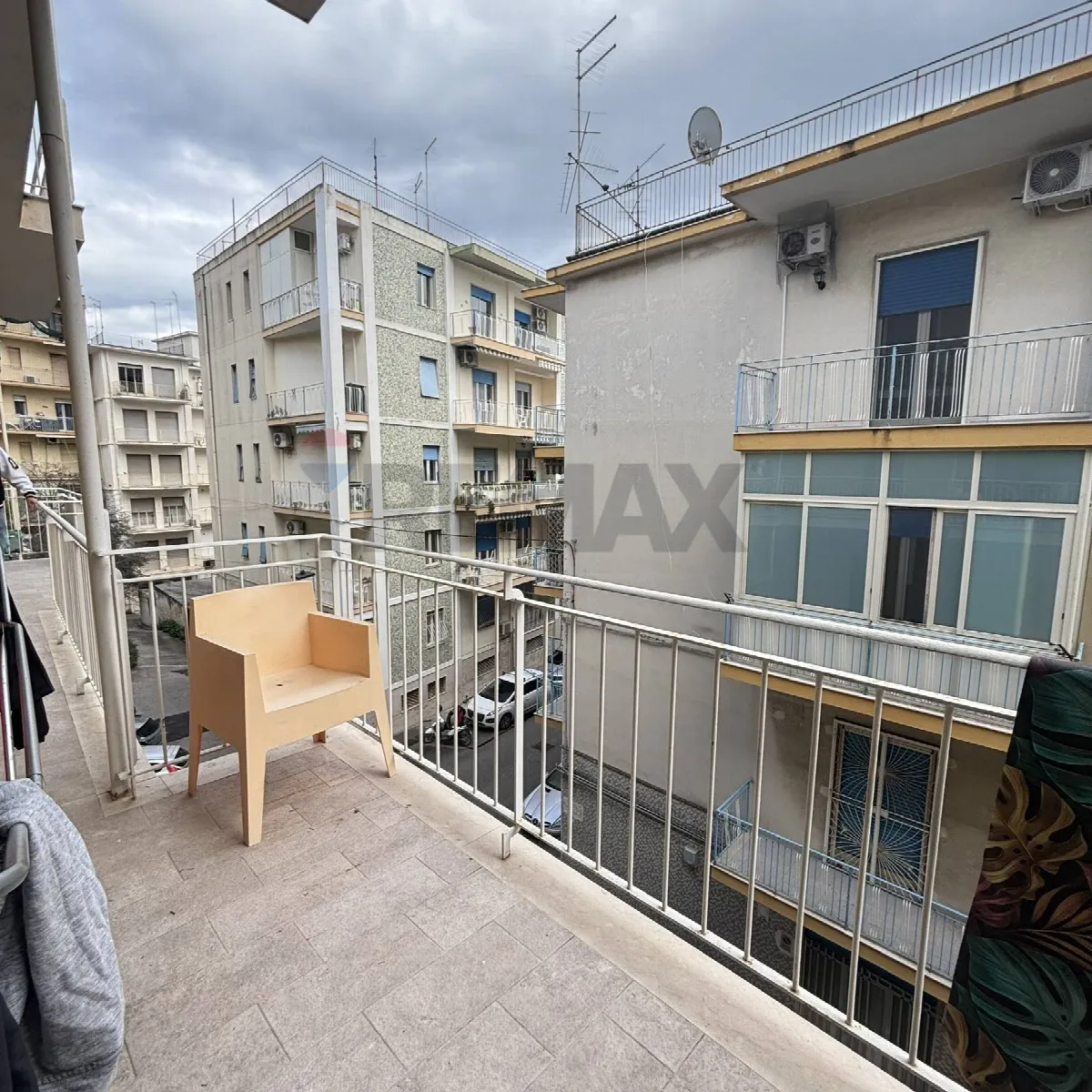 Appartamento in vendita a Siracusa, Gelone - foto 2