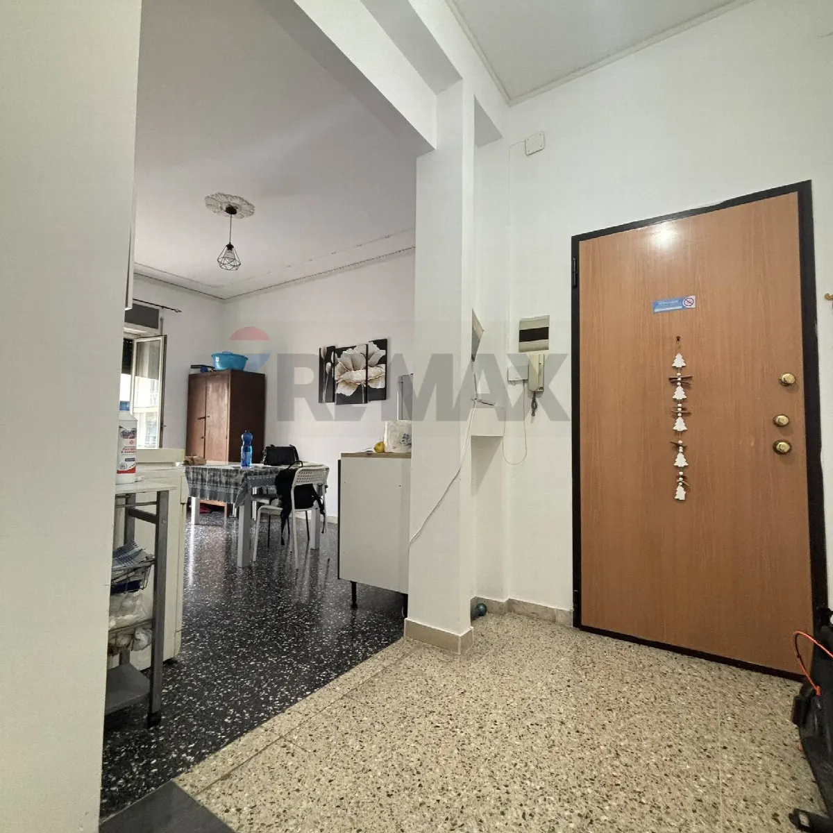 Appartamento in vendita a Siracusa, Gelone - foto 3