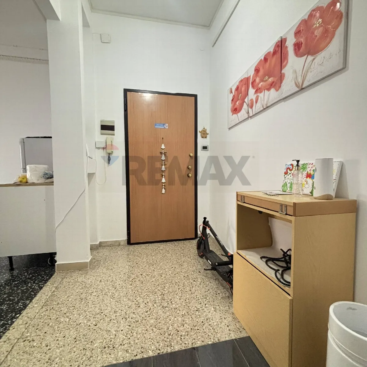 Appartamento in vendita a Siracusa, Gelone - foto 4