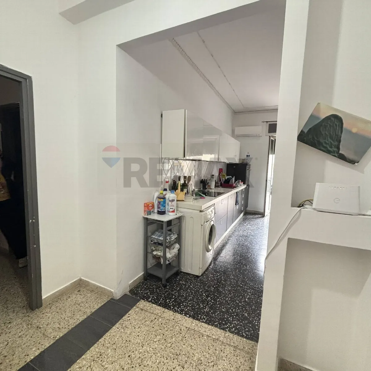 Appartamento in vendita a Siracusa, Gelone - foto 5