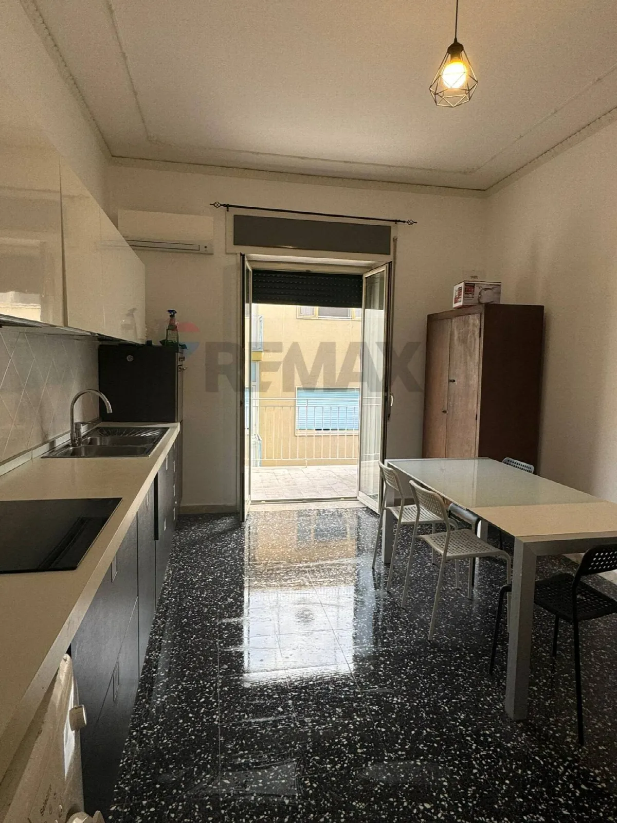 Appartamento in vendita a Siracusa, Gelone - foto 6
