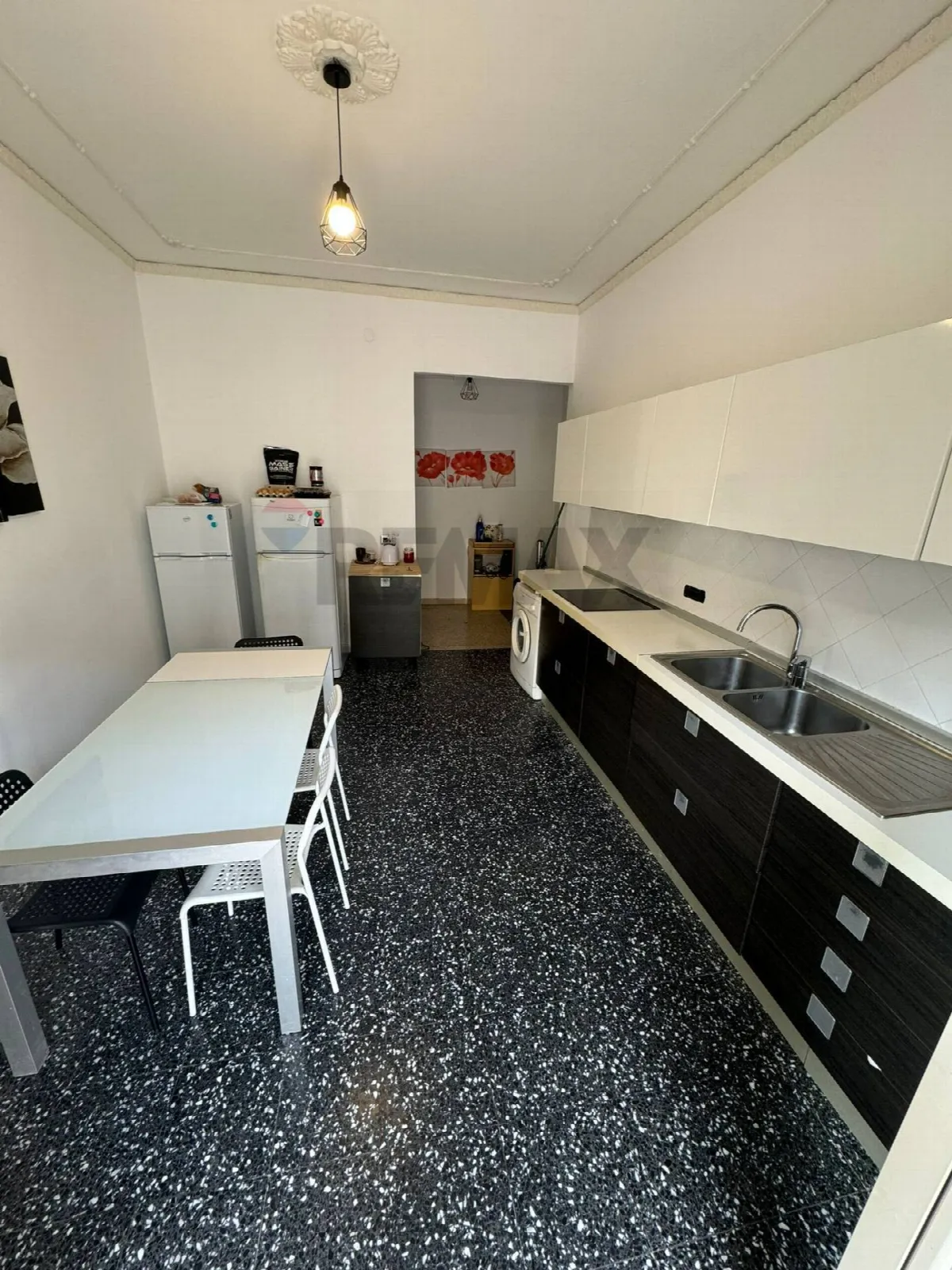 Appartamento in vendita a Siracusa, Gelone - foto 7