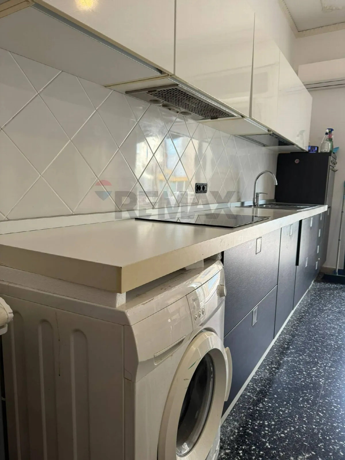 Appartamento in vendita a Siracusa, Gelone - foto 8