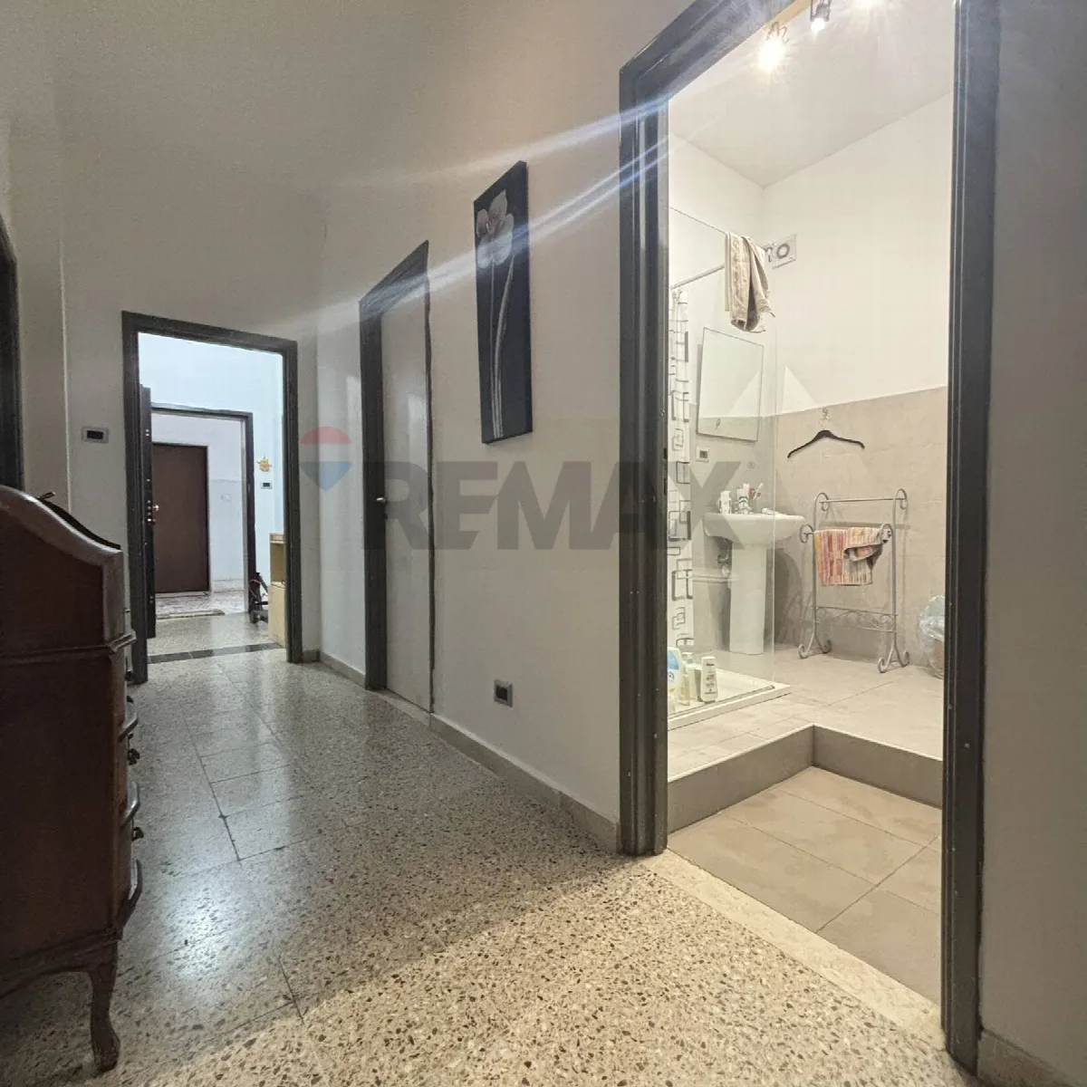 Appartamento in vendita a Siracusa, Gelone - foto 9