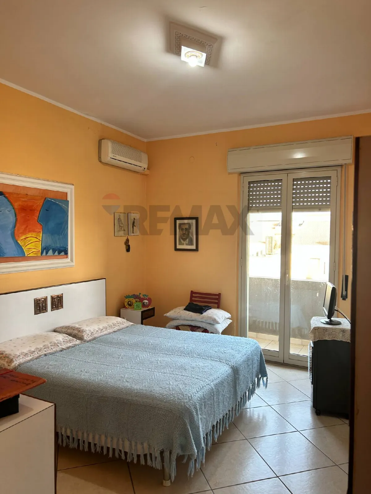 Appartamento in vendita a Rosolini - foto 2