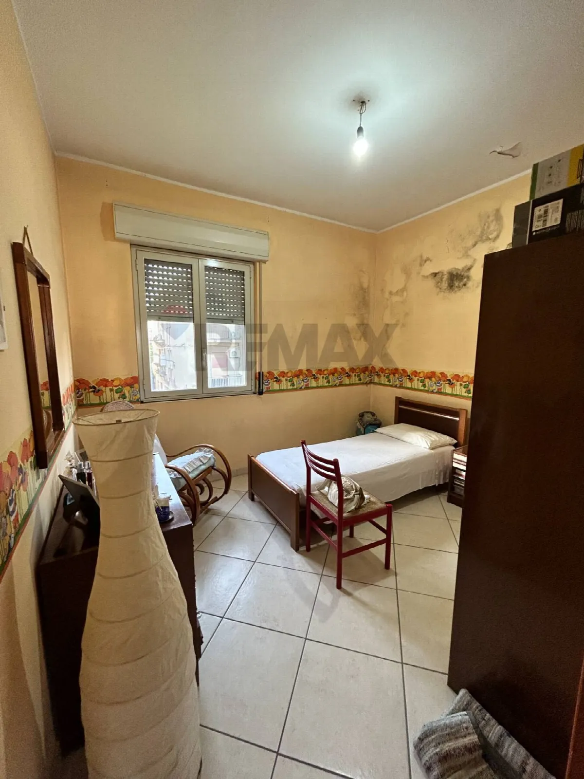 Appartamento in vendita a Rosolini - foto 6