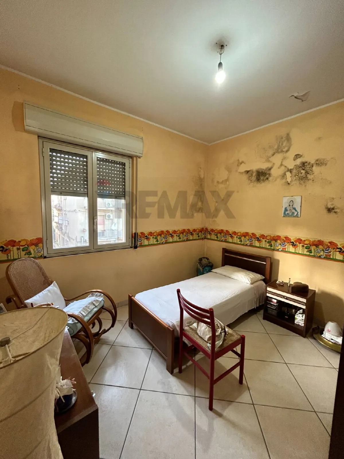 Appartamento in vendita a Rosolini - foto 7