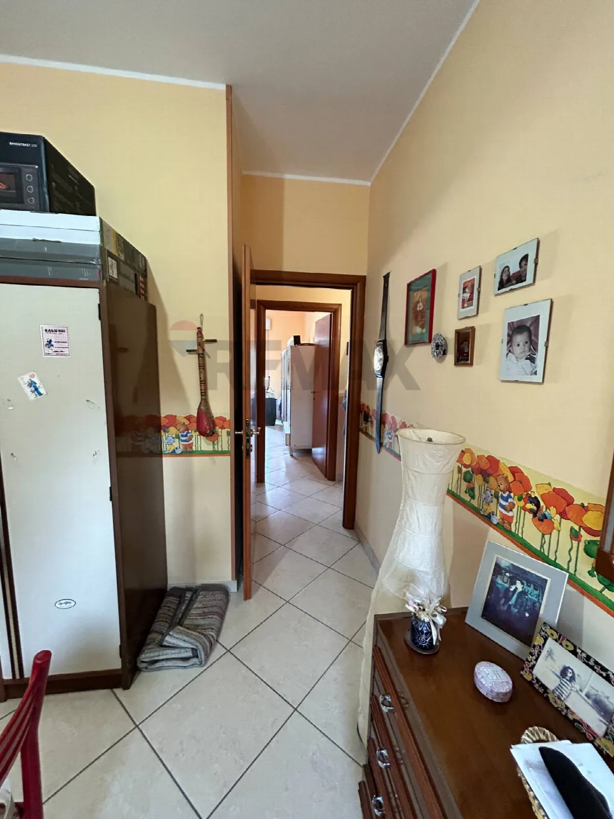 Appartamento in vendita a Rosolini - foto 8