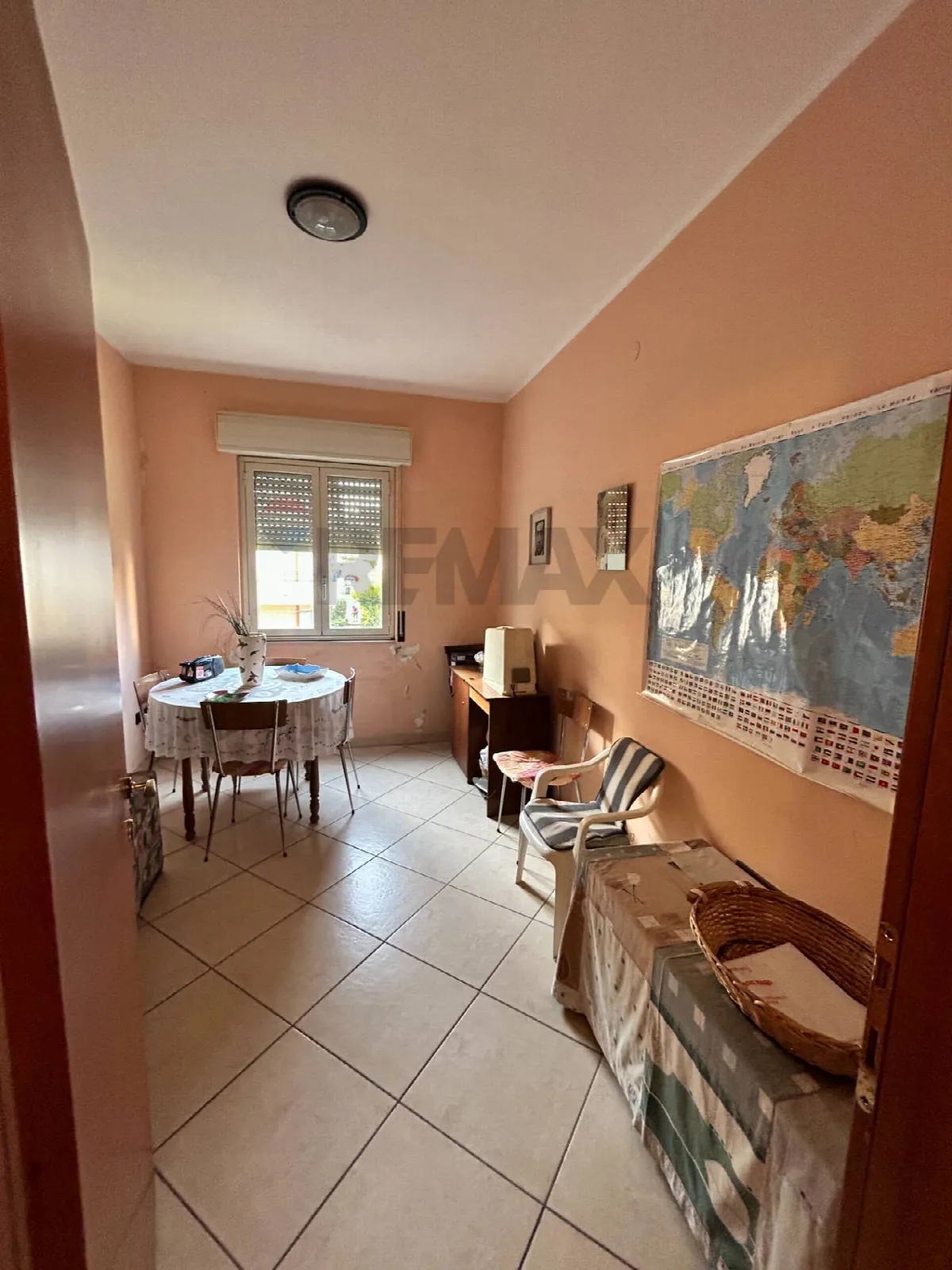 Appartamento in vendita a Rosolini - foto 9