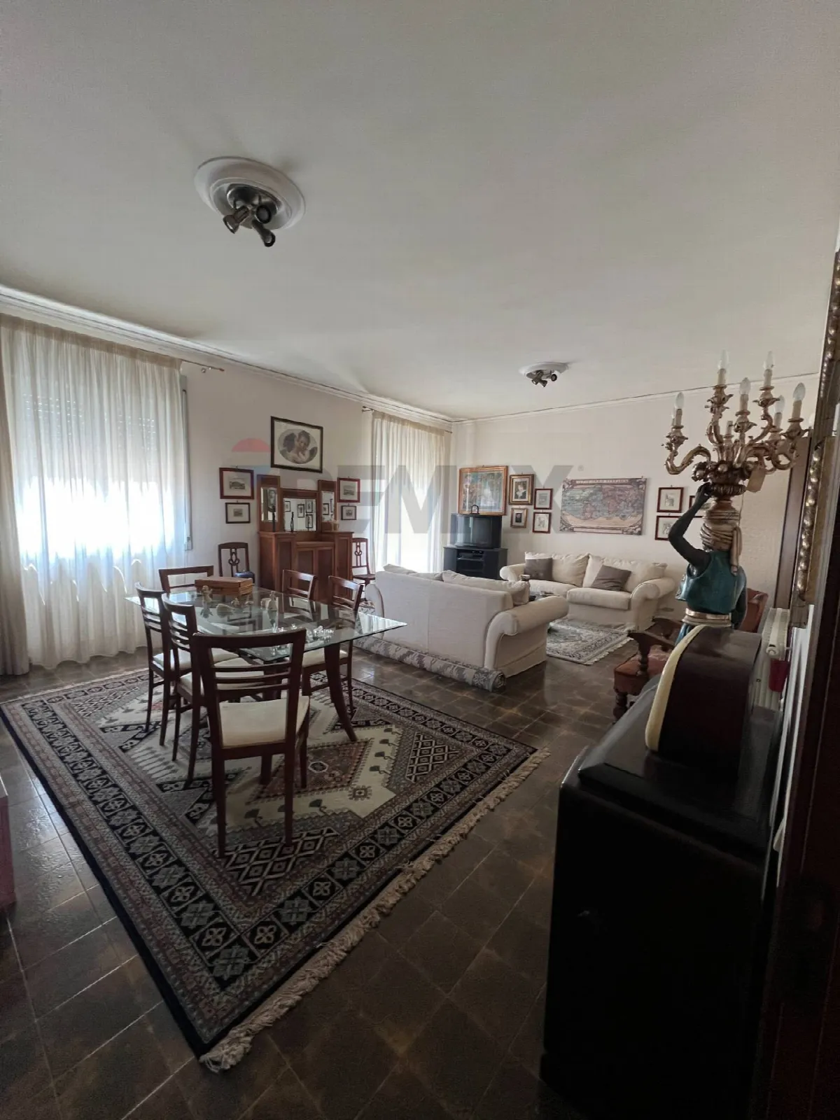 Appartamento in vendita a Siracusa, Zecchino - foto 1