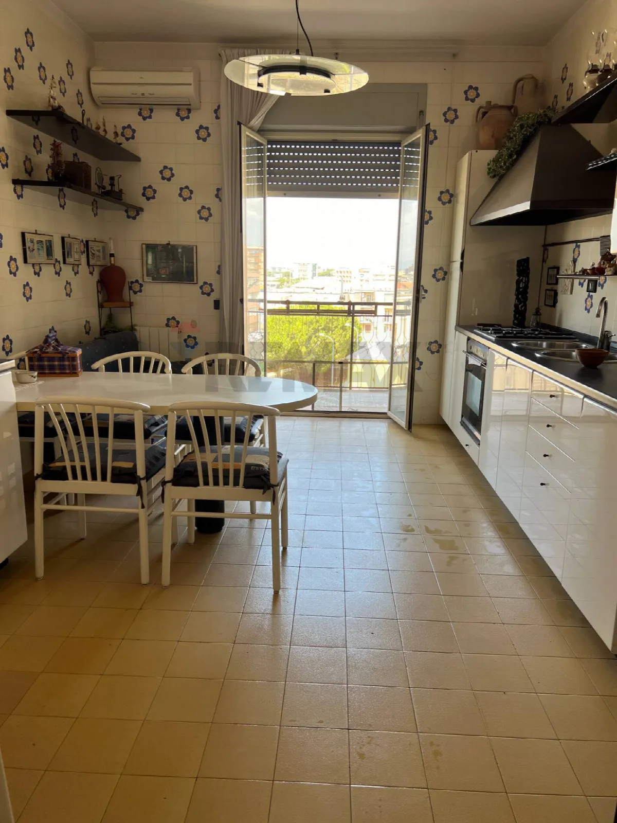 Appartamento in vendita a Siracusa, Zecchino - foto 10