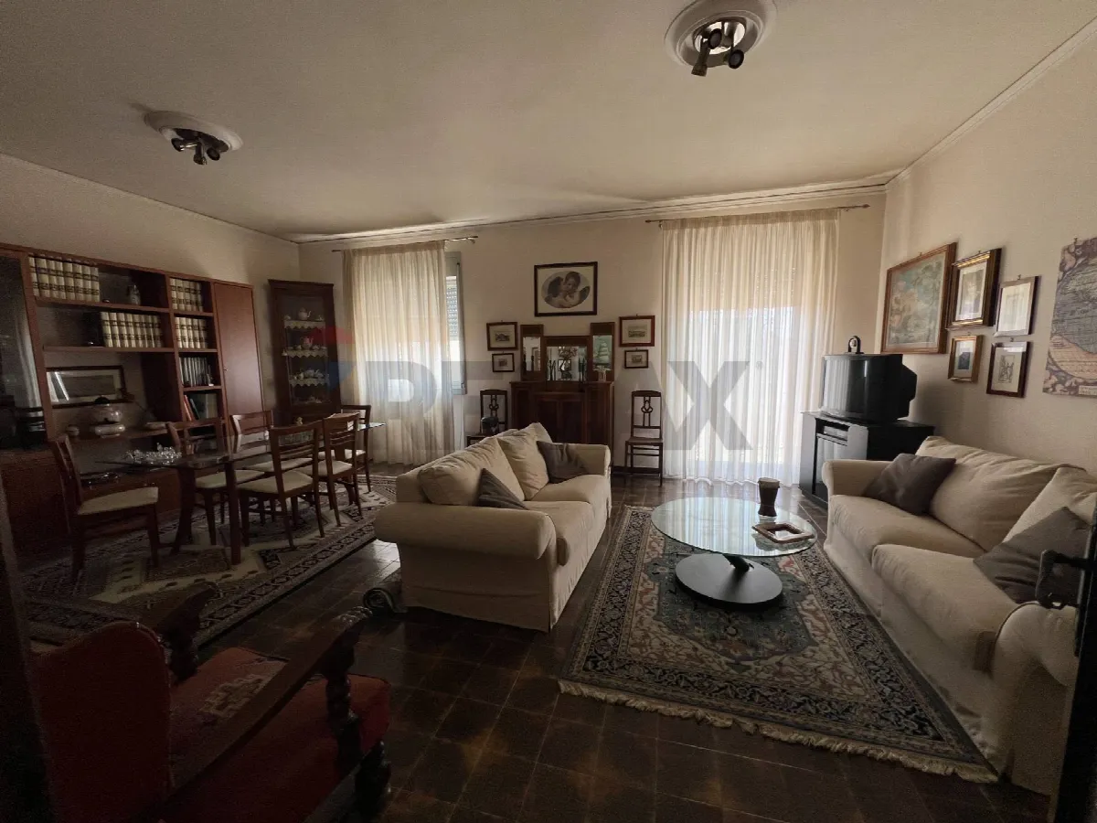 Appartamento in vendita a Siracusa, Zecchino - foto 2