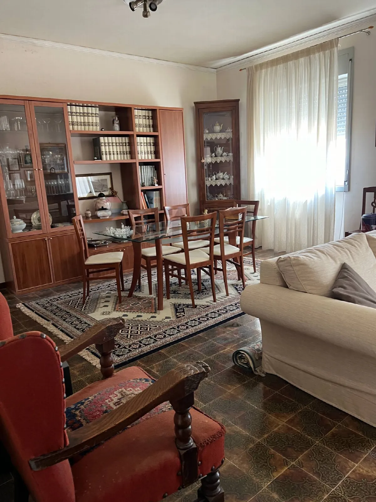 Appartamento in vendita a Siracusa, Zecchino - foto 3