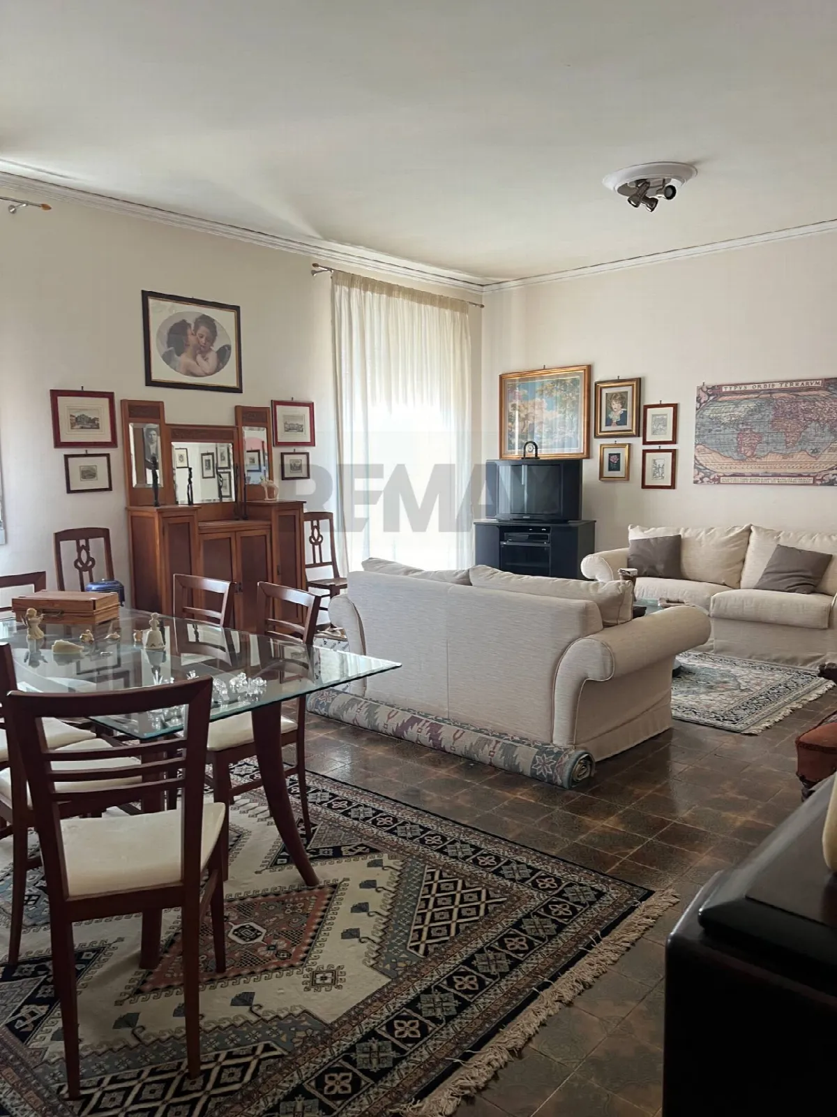 Appartamento in vendita a Siracusa, Zecchino - foto 4