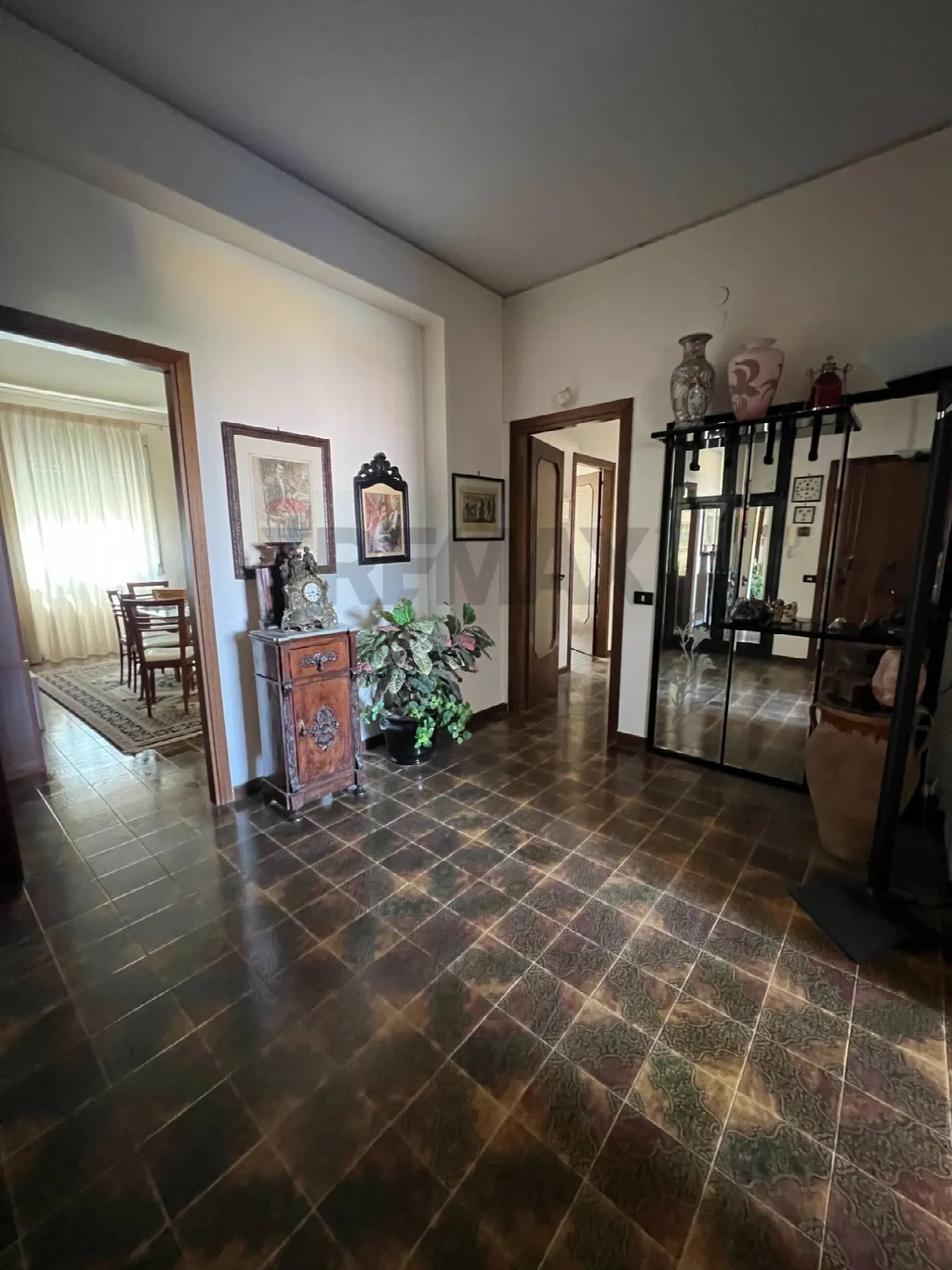 Appartamento in vendita a Siracusa, Zecchino - foto 6