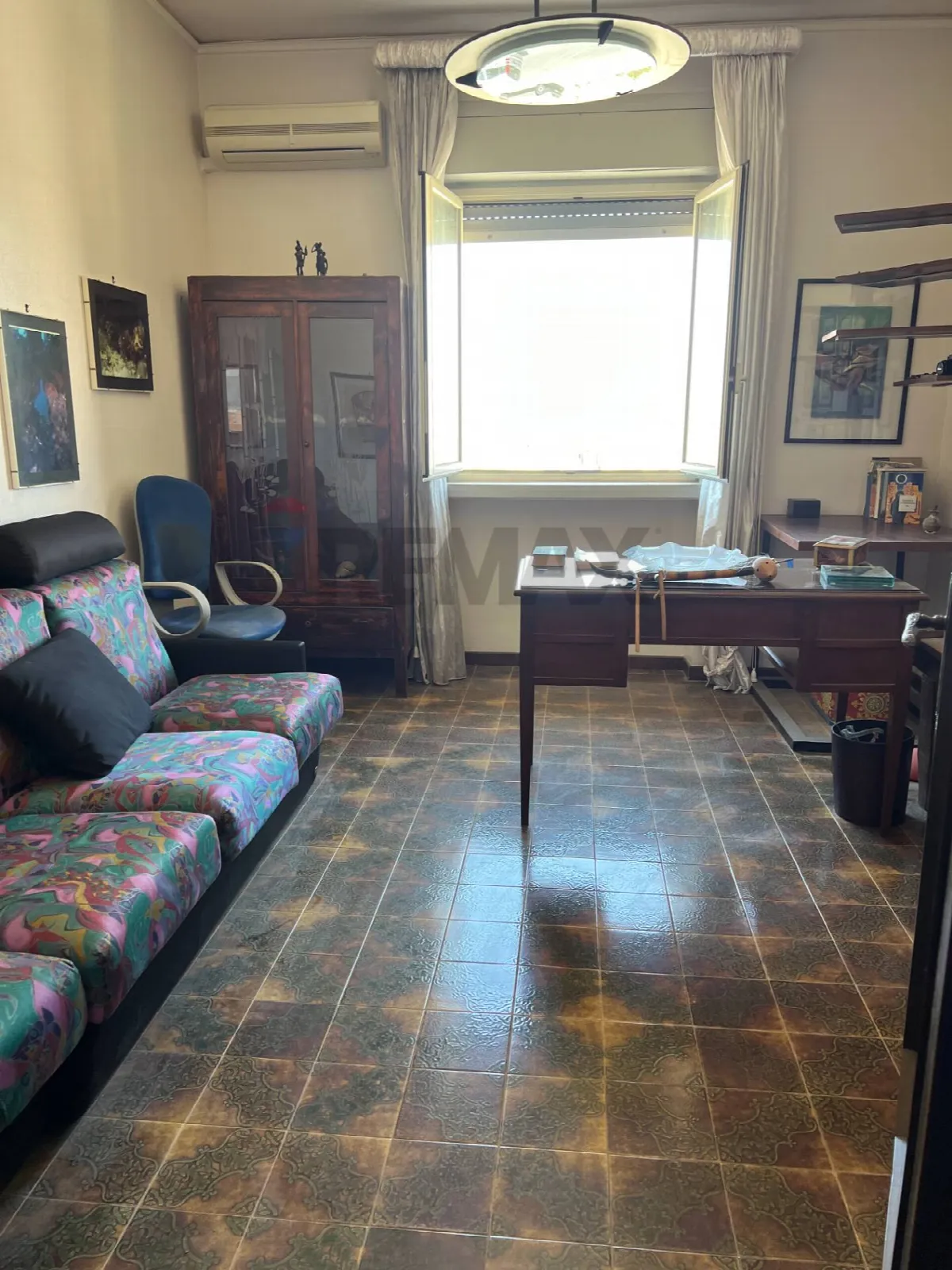 Appartamento in vendita a Siracusa, Zecchino - foto 8