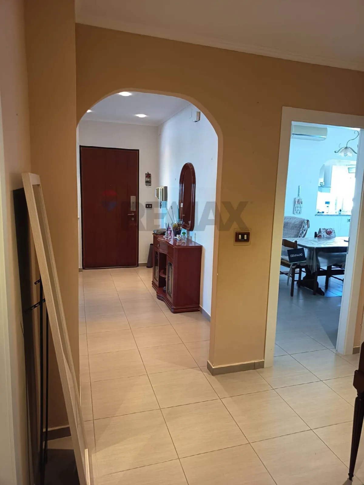 Appartamento in vendita a Siracusa, Scala Greca - foto 1