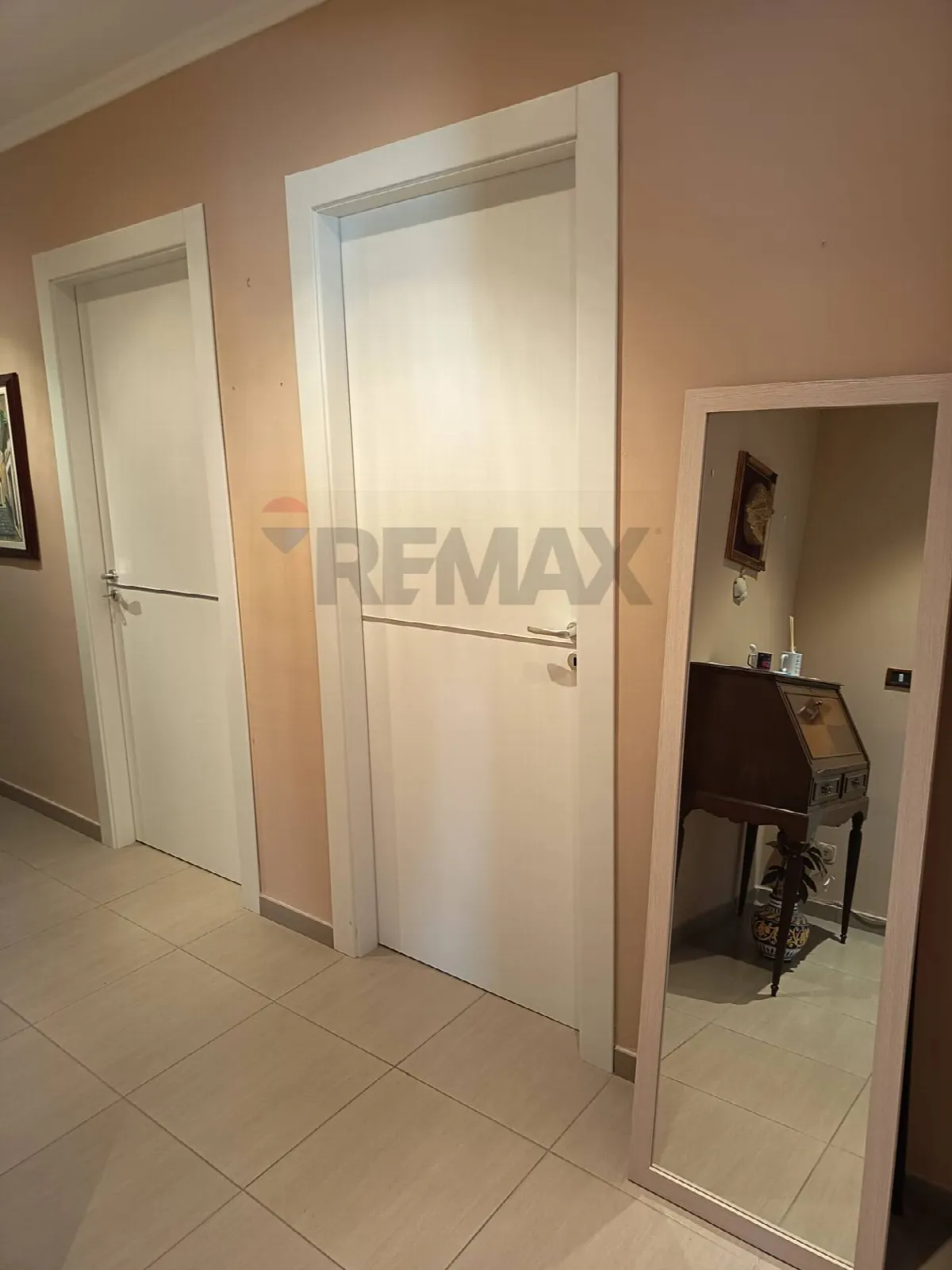 Appartamento in vendita a Siracusa, Scala Greca - foto 3