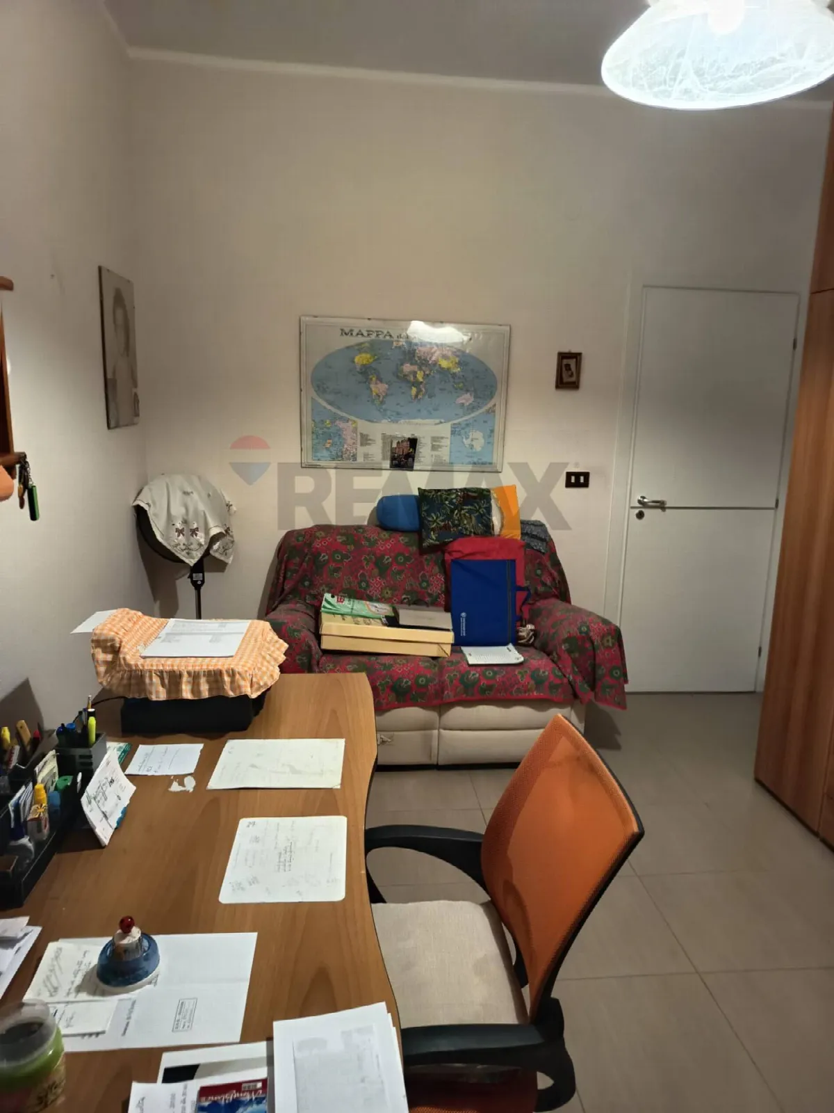 Appartamento in vendita a Siracusa, Scala Greca - foto 4