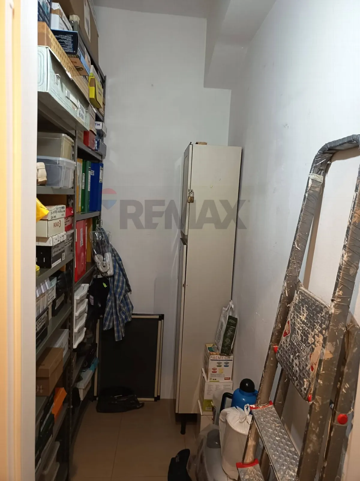 Appartamento in vendita a Siracusa, Scala Greca - foto 6