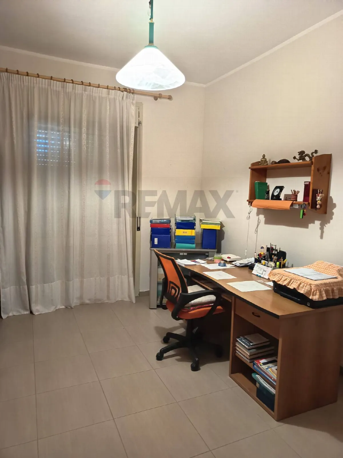 Appartamento in vendita a Siracusa, Scala Greca - foto 8
