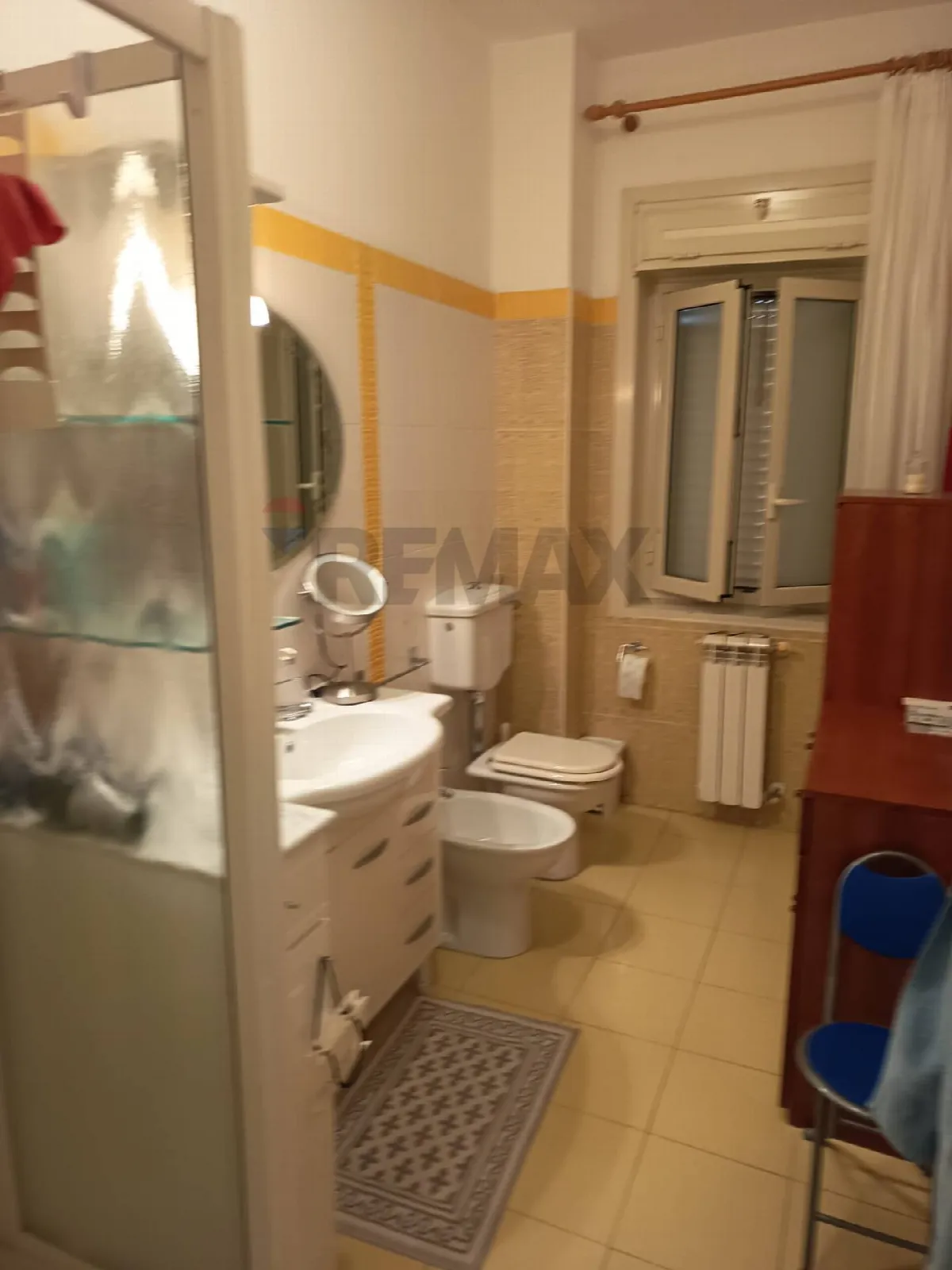 Appartamento in vendita a Siracusa, Scala Greca - foto 9