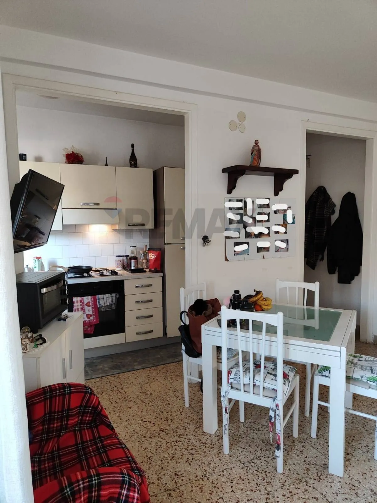 Appartamento in vendita a Siracusa, Grottasanta - foto 1