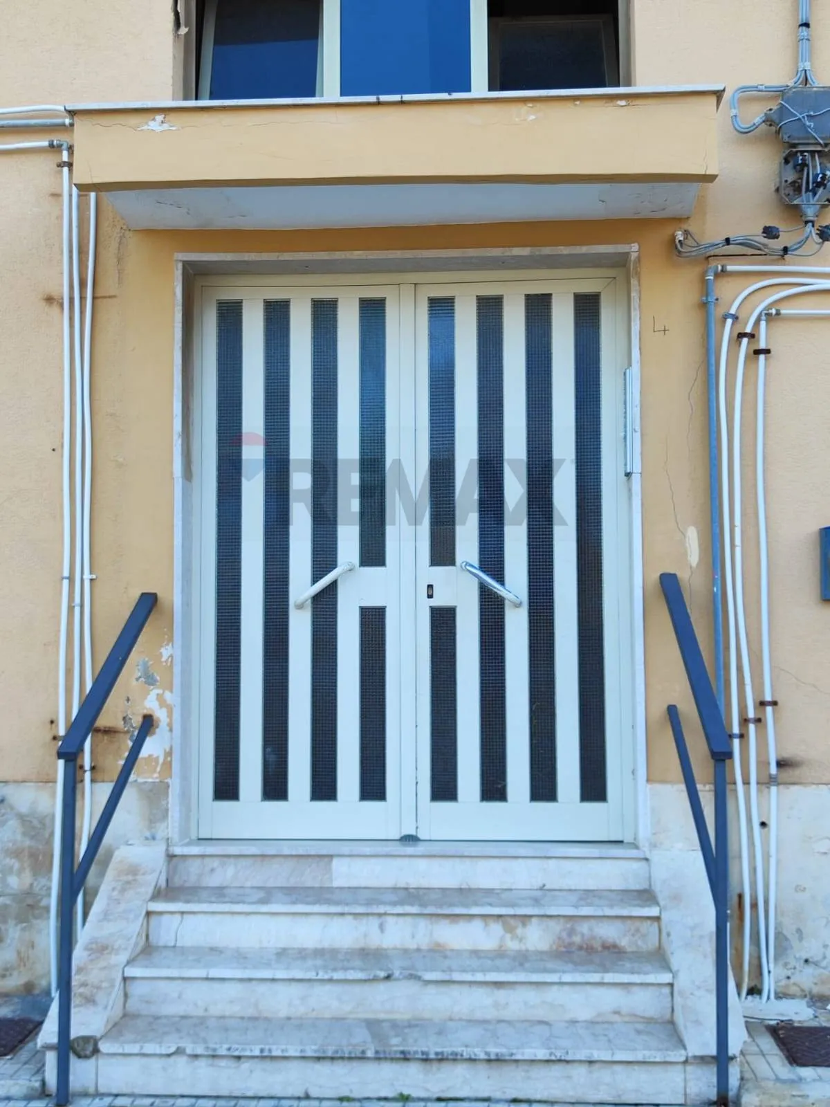 Appartamento in vendita a Siracusa, Grottasanta - foto 3