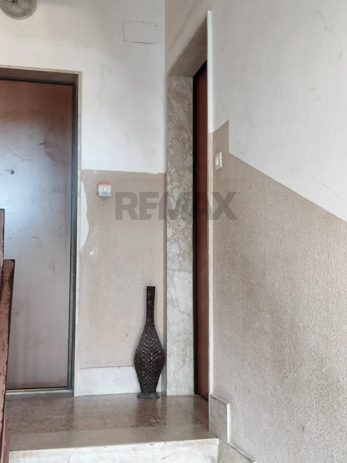 Appartamento in vendita a Siracusa, Grottasanta - foto 4