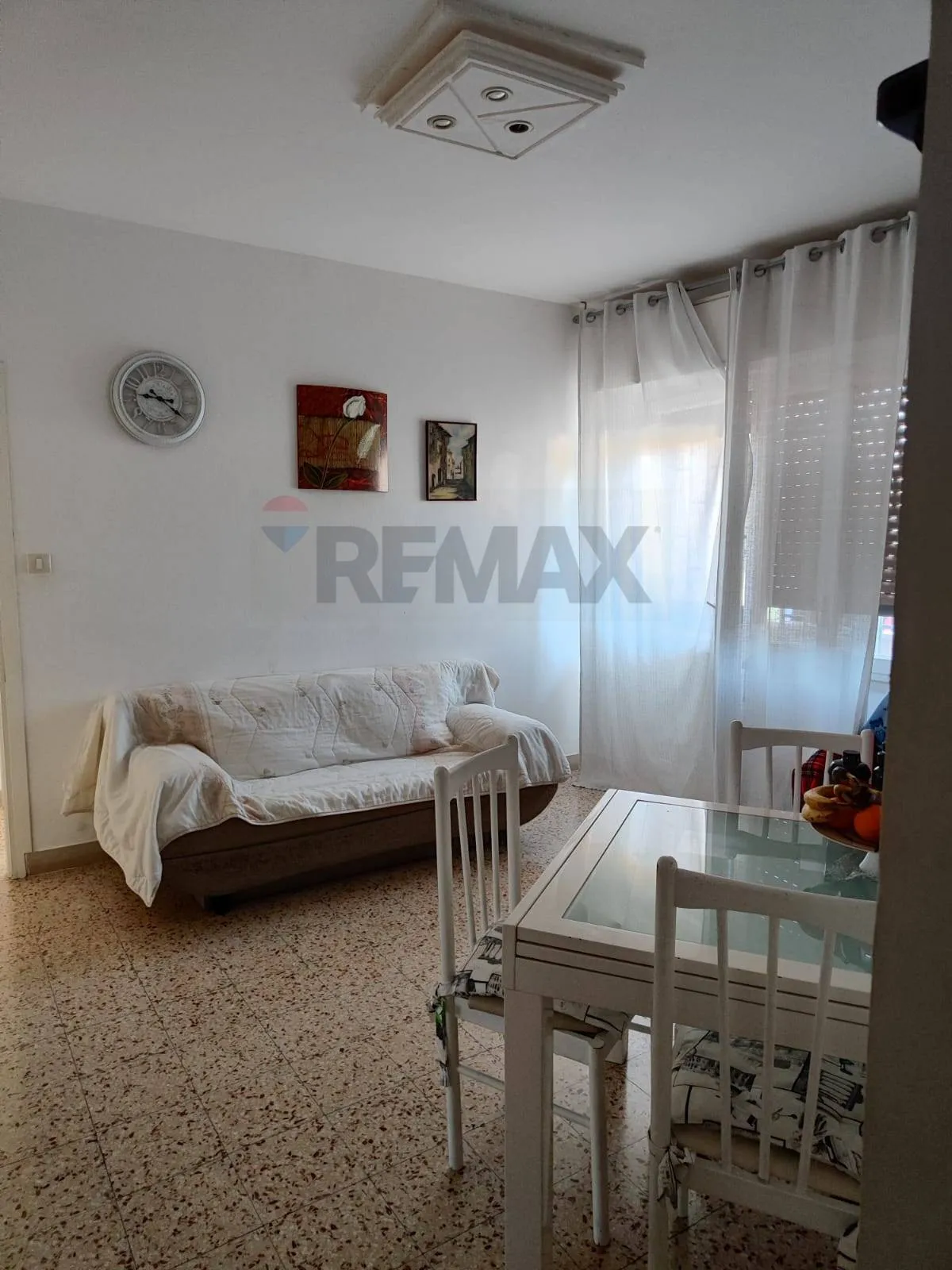 Appartamento in vendita a Siracusa, Grottasanta - foto 5