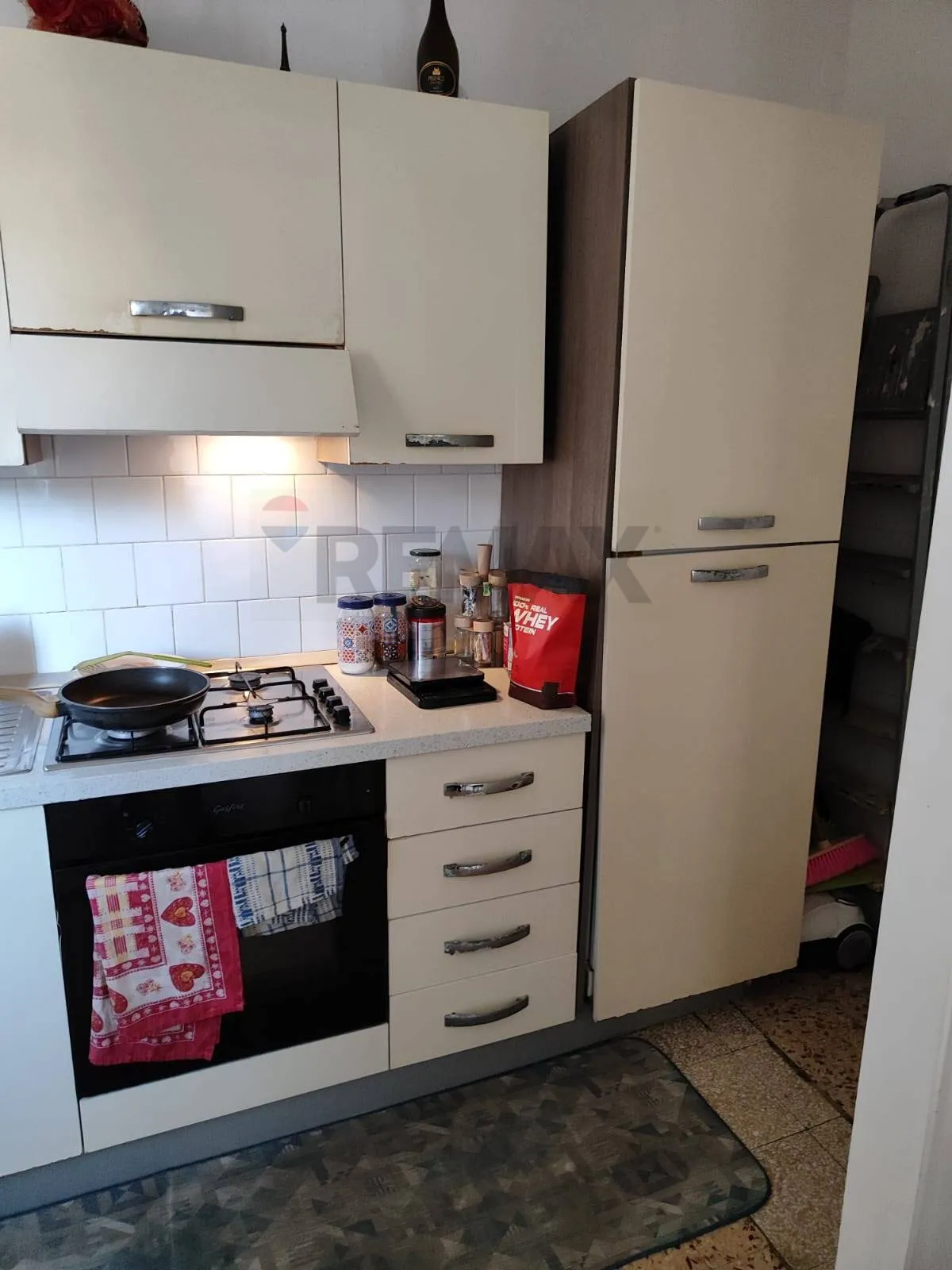 Appartamento in vendita a Siracusa, Grottasanta - foto 6