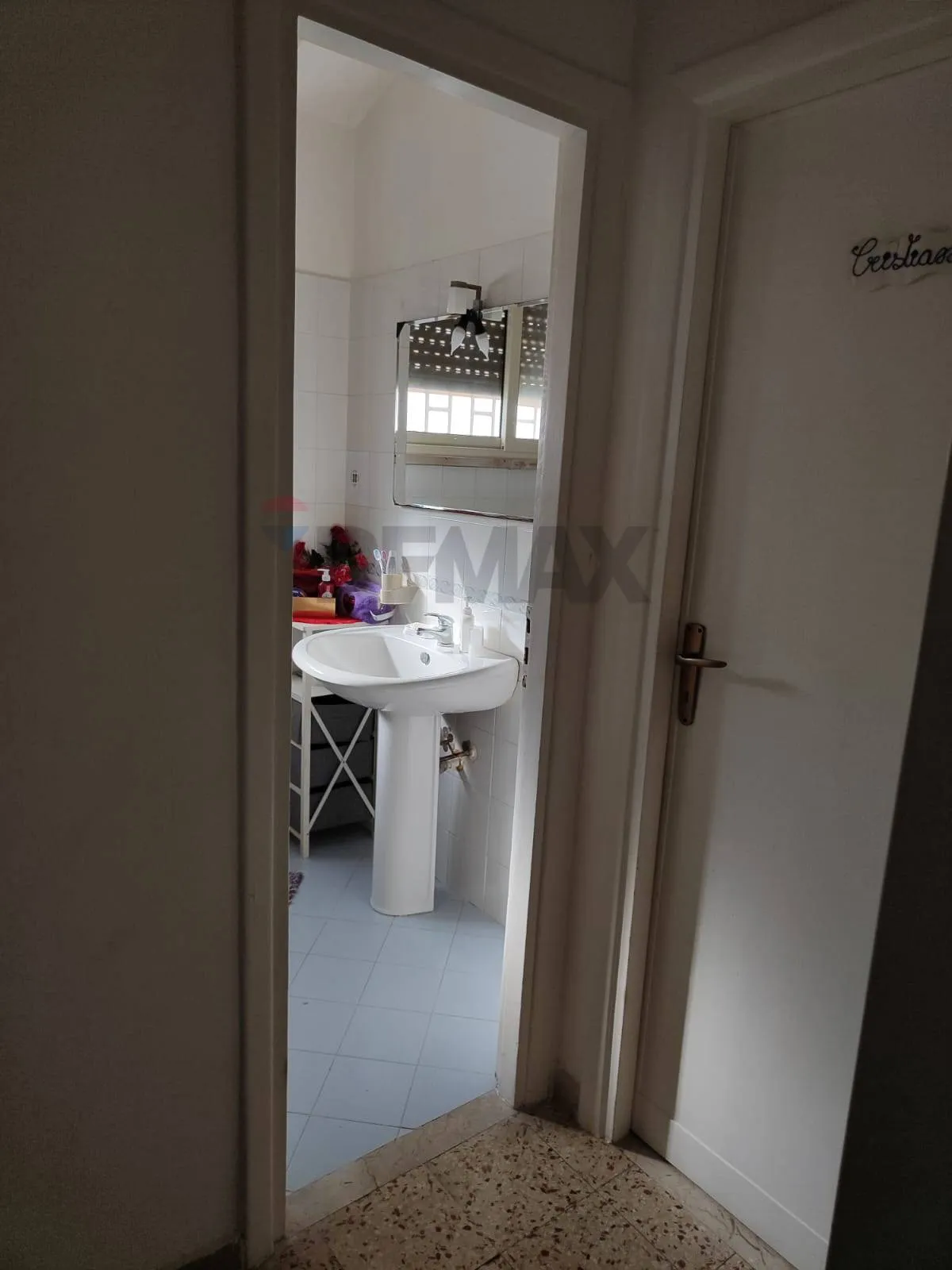 Appartamento in vendita a Siracusa, Grottasanta - foto 7