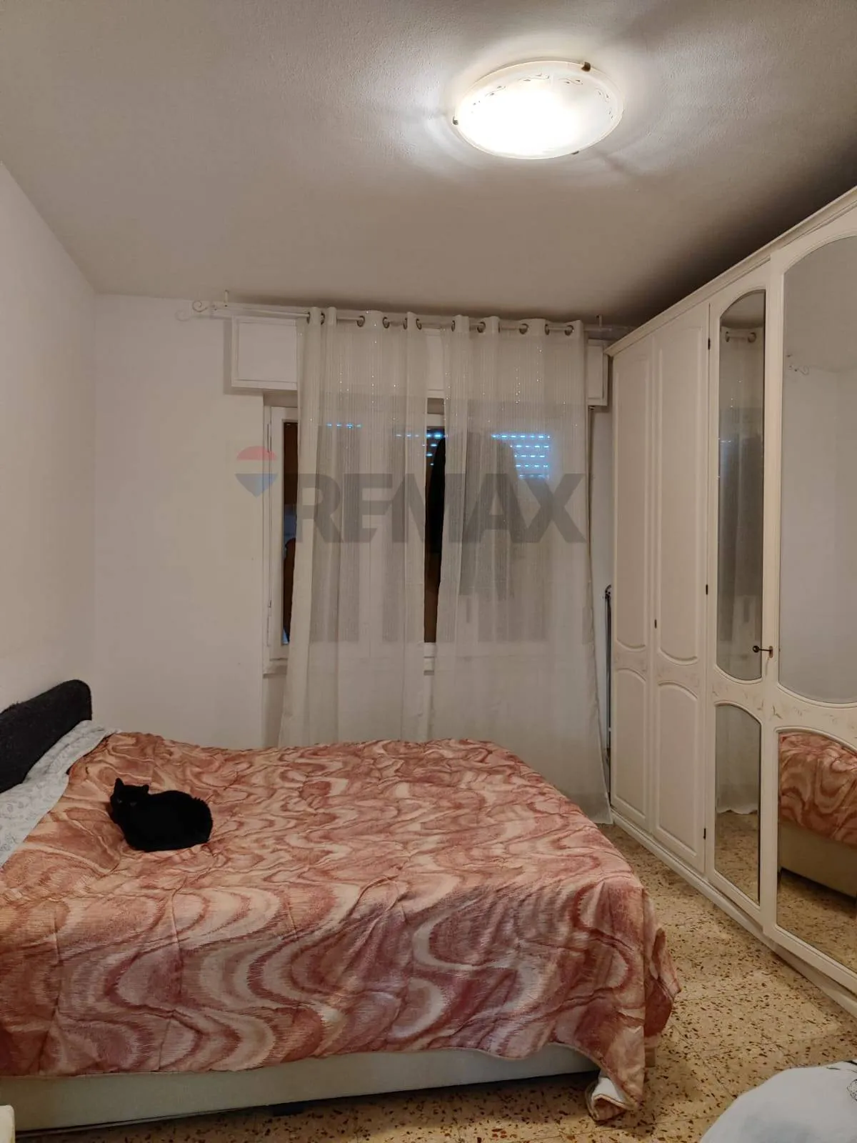 Appartamento in vendita a Siracusa, Grottasanta - foto 9