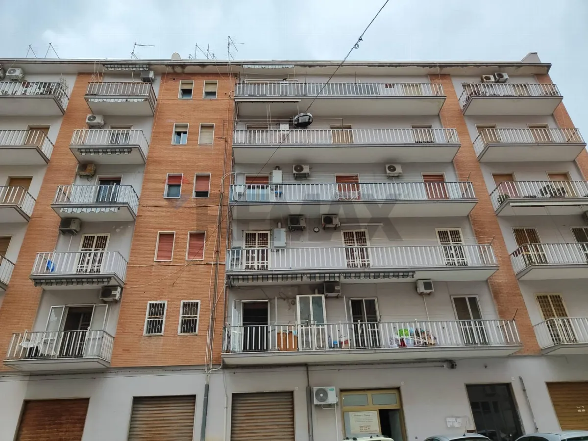 Appartamento in vendita a Siracusa, Borgata - foto 2