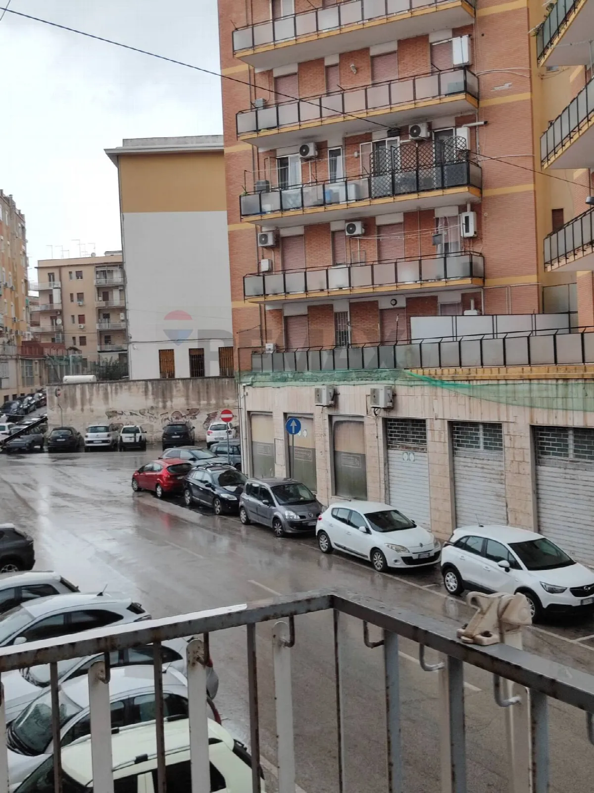 Appartamento in vendita a Siracusa, Borgata - foto 3