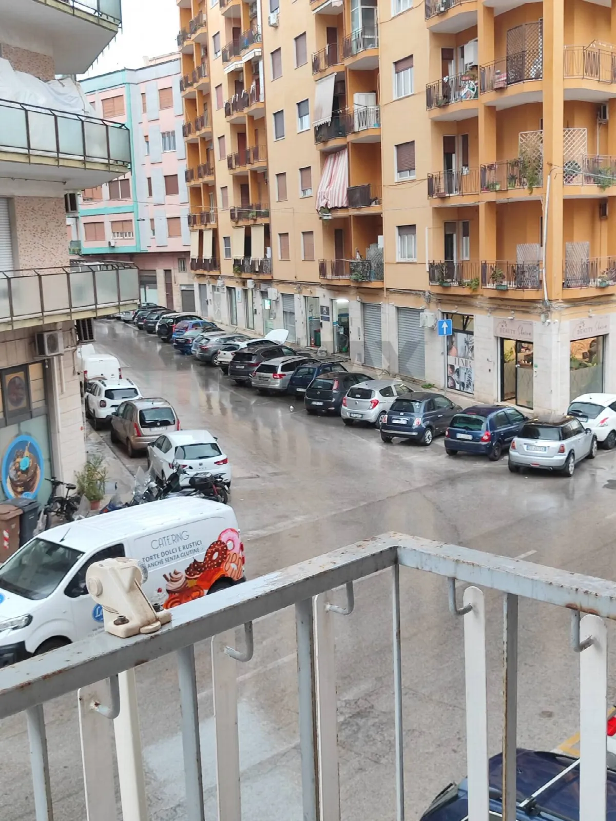 Appartamento in vendita a Siracusa, Borgata - foto 4