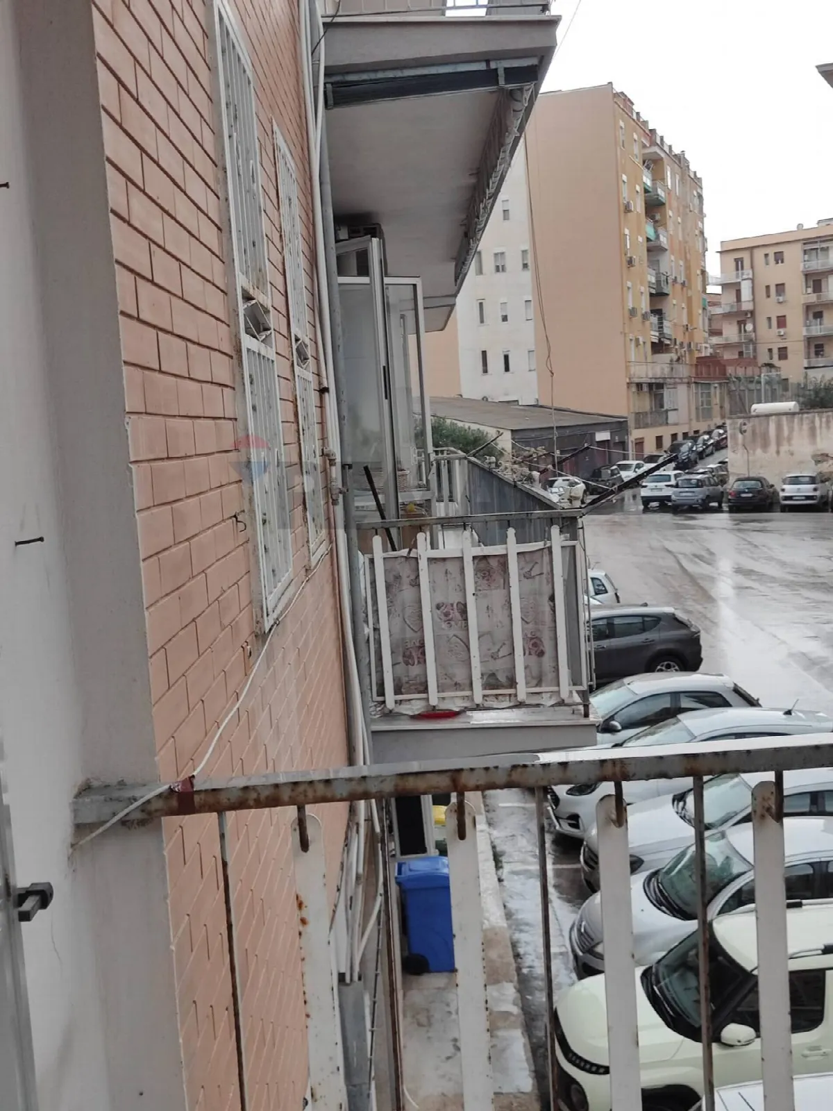 Appartamento in vendita a Siracusa, Borgata - foto 5