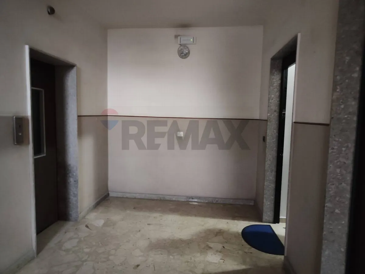 Appartamento in vendita a Siracusa, Borgata - foto 7