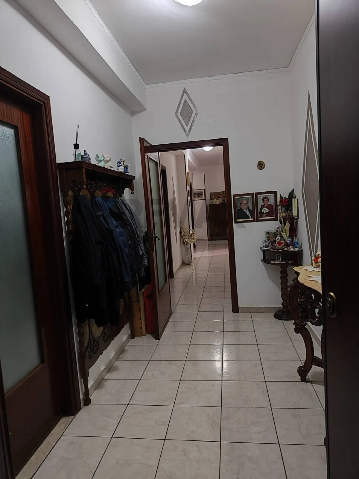 Appartamento in vendita a Siracusa, Borgata - foto 8