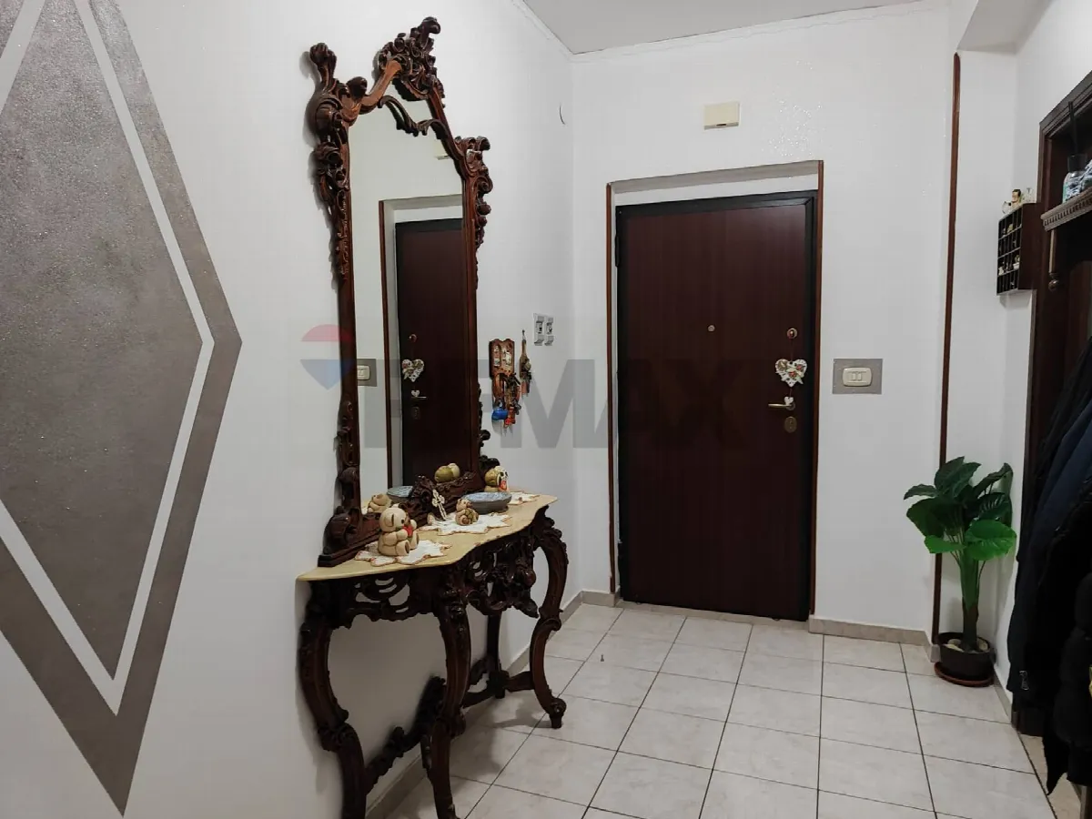 Appartamento in vendita a Siracusa, Borgata - foto 9