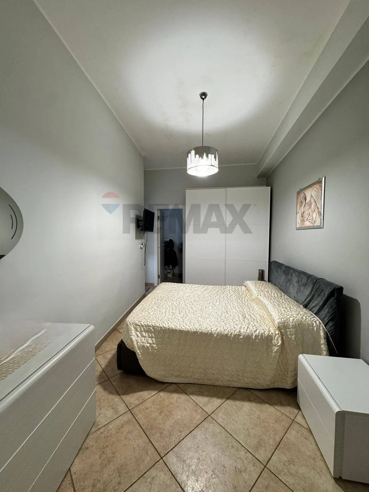Appartamento in vendita a Priolo Gargallo - foto 10