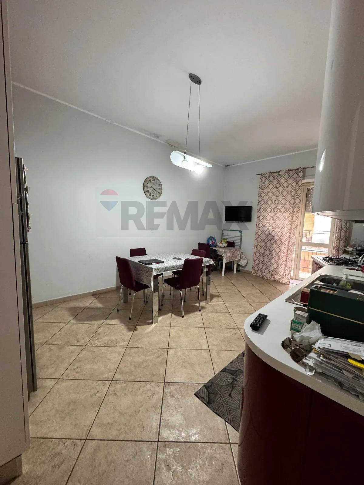 Appartamento in vendita a Priolo Gargallo - foto 2