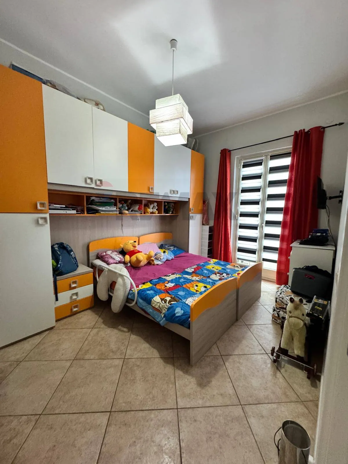 Appartamento in vendita a Priolo Gargallo - foto 9