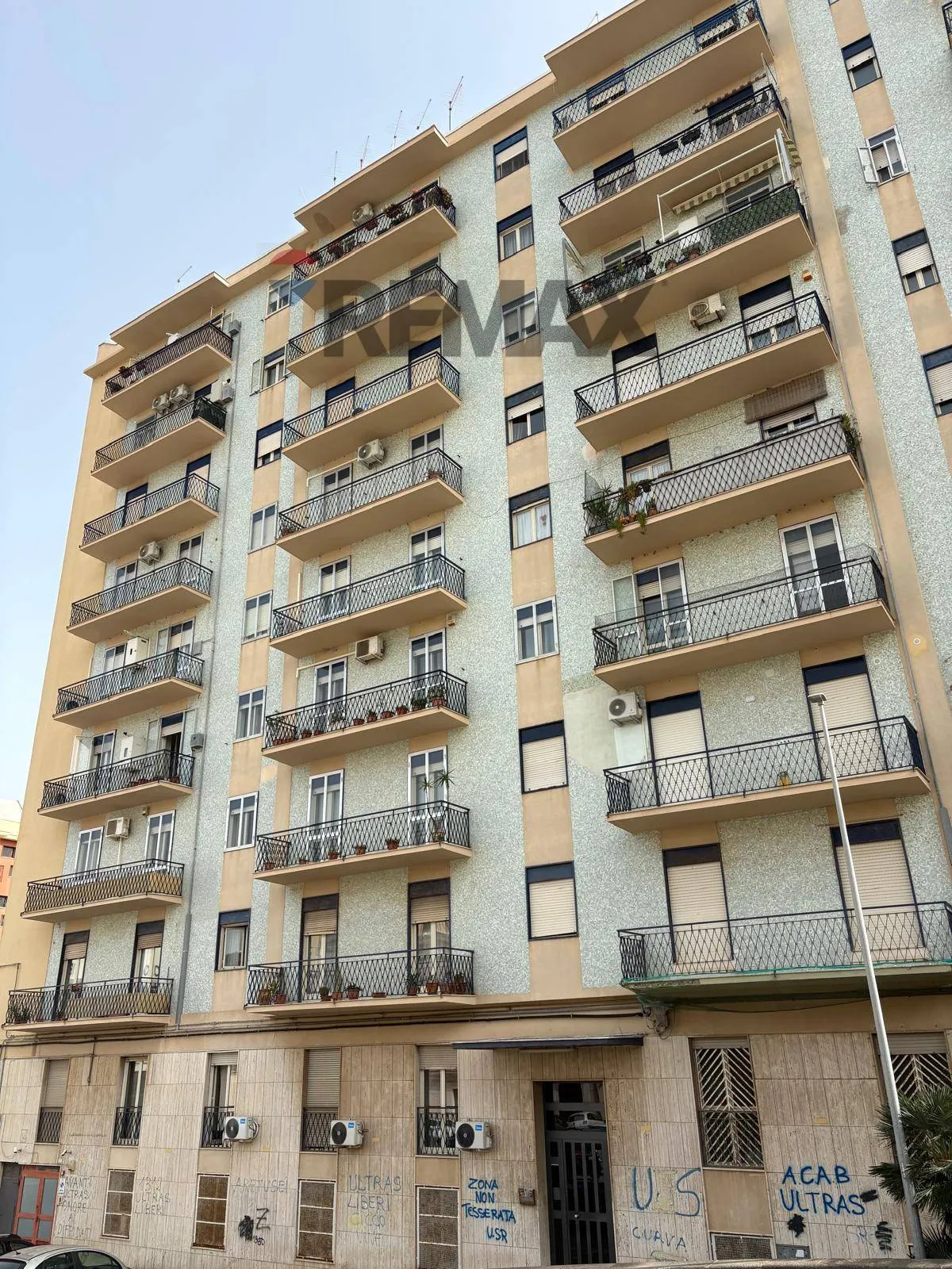 Appartamento in vendita a Siracusa, Borgata - foto 1