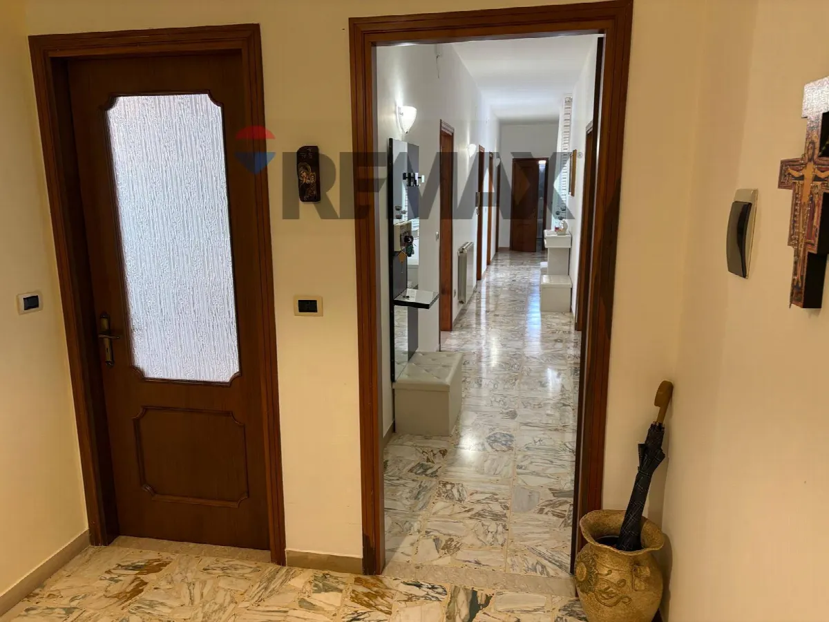 Appartamento in vendita a Siracusa, Borgata - foto 3