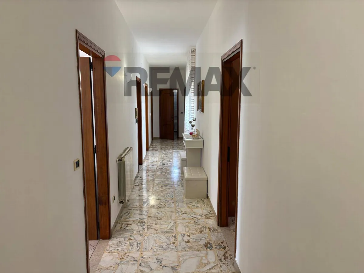 Appartamento in vendita a Siracusa, Borgata - foto 4