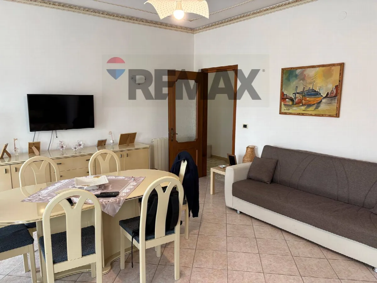 Appartamento in vendita a Siracusa, Borgata - foto 6