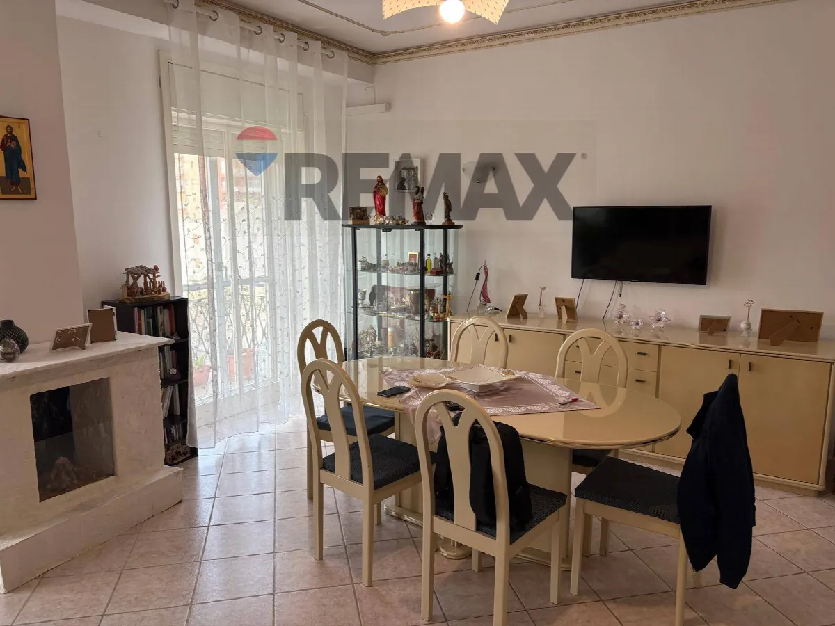 Appartamento in vendita a Siracusa, Borgata - foto 7