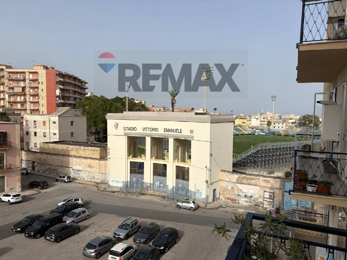 Appartamento in vendita a Siracusa, Borgata - foto 8