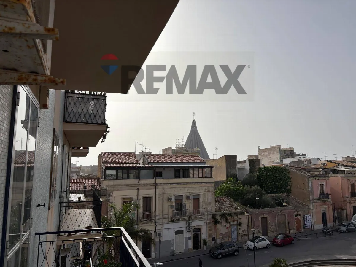 Appartamento in vendita a Siracusa, Borgata - foto 9